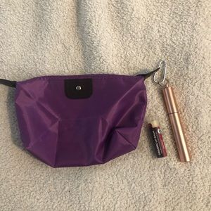 Convenience Bag ✨